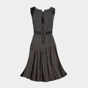 Women Dress