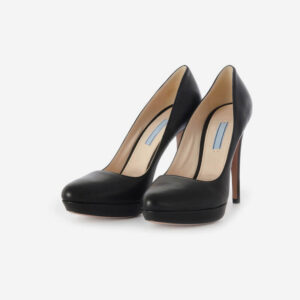 Woman Shoes