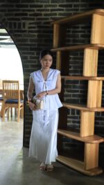 𝑷𝒆𝒑𝒍𝒖𝒎 𝒔𝒉𝒊𝒓𝒕 - Ảnh 4