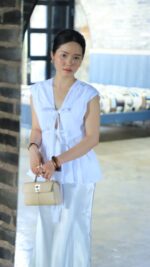 𝑷𝒆𝒑𝒍𝒖𝒎 𝒔𝒉𝒊𝒓𝒕 - Ảnh 3