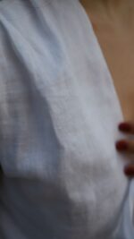 𝑷𝒆𝒑𝒍𝒖𝒎 𝒔𝒉𝒊𝒓𝒕 - Ảnh 5