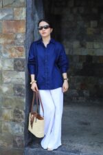 𝑺𝒕𝒓𝒂𝒊𝒈𝒉𝒕 𝑷𝒂𝒏𝒕𝒔 𝑳𝒊𝒏𝒆𝒏 (𝑾𝒉𝒊𝒕𝒆)