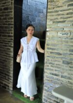 𝑷𝒆𝒑𝒍𝒖𝒎 𝒔𝒉𝒊𝒓𝒕